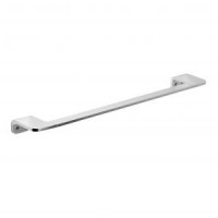 Medium Sized Towel Rail Flat 6198800